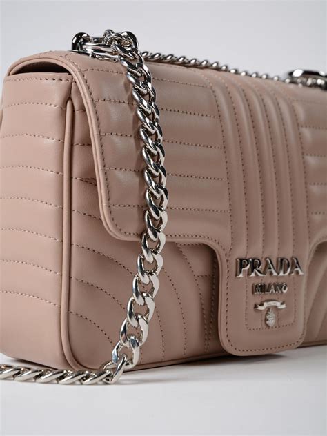 prada bag sale online.